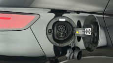 BYD Seal U 1.5 DM-i Boost 5dr Auto Estate